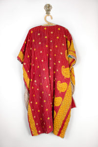 Kantha Ruana (4623)