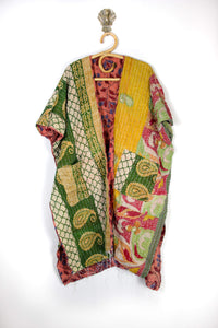 Kantha Ruana (4624)