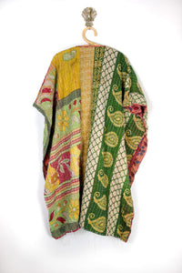 Kantha Ruana (4624)