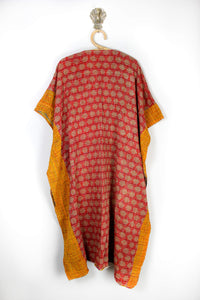 Kantha Ruana (4625)