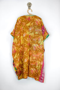 Kantha Ruana (4626)