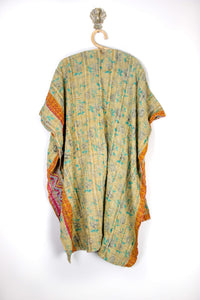 Kantha Ruana (4627)