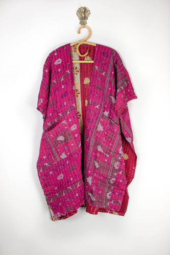 Kantha Ruana (4628)