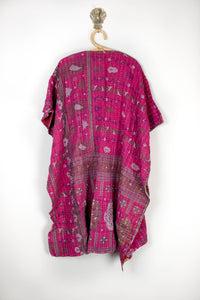 Kantha Ruana (4628)