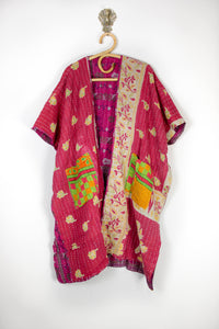 Kantha Ruana (4628)