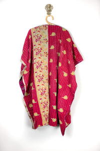 Kantha Ruana (4628)