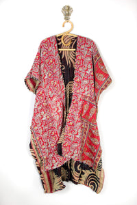 Kantha Ruana (4629)