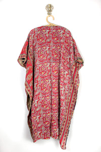 Kantha Ruana (4629)