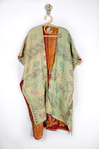 Kantha Ruana (4630)