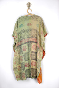 Kantha Ruana (4630)