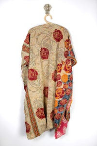 Kantha Ruana (4631)