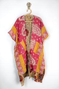 Kantha Ruana (4631)