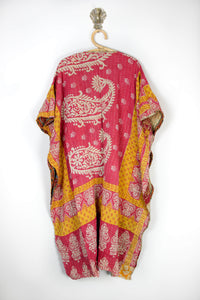 Kantha Ruana (4631)