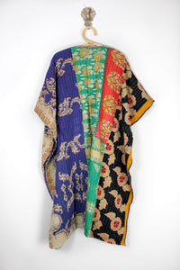 Kantha Ruana (4632)