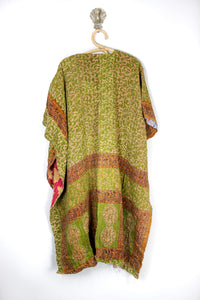 Kantha Ruana (4633)