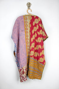 Kantha Ruana (4633)