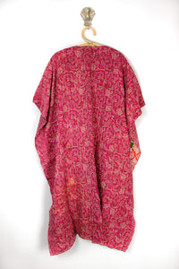 Kantha Ruana (4634)