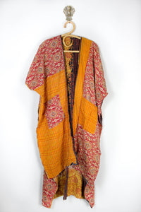 Kantha Ruana (4635)