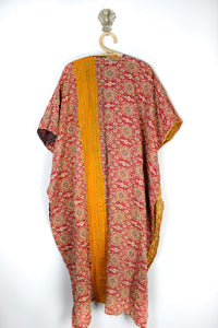 Kantha Ruana (4635)