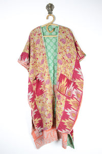 Kantha Ruana (14586)