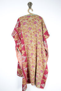 Kantha Ruana (14586)