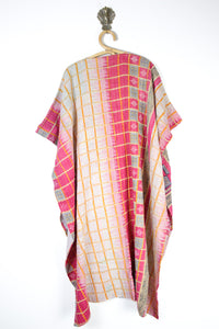 Kantha Ruana (14587)