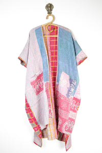 Kantha Ruana (14587)