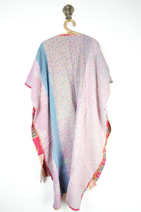 Kantha Ruana (14587)