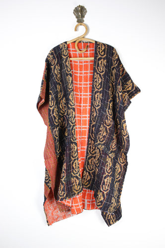 Kantha Ruana (14589)