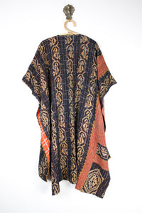 Kantha Ruana (14589)