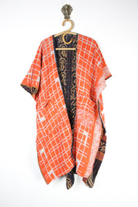 Kantha Ruana (14589)