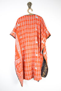Kantha Ruana (14589)