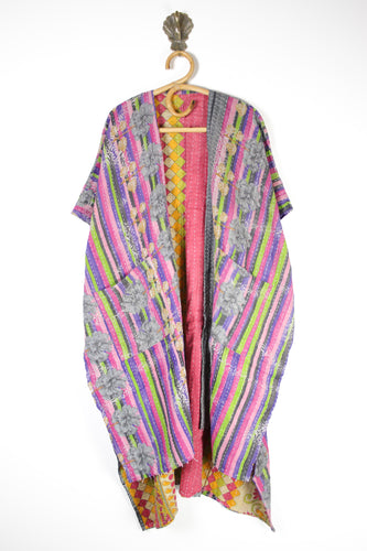 Kantha Ruana (14591)