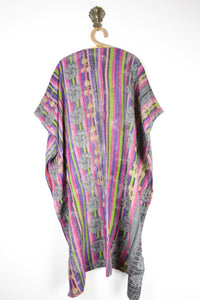 Kantha Ruana (14591)
