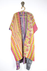 Kantha Ruana (14591)