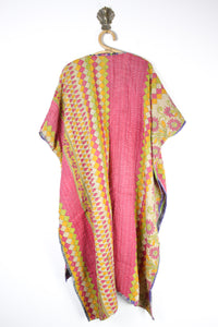 Kantha Ruana (14591)