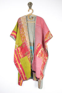 Kantha Ruana (14592)