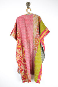 Kantha Ruana (14592)