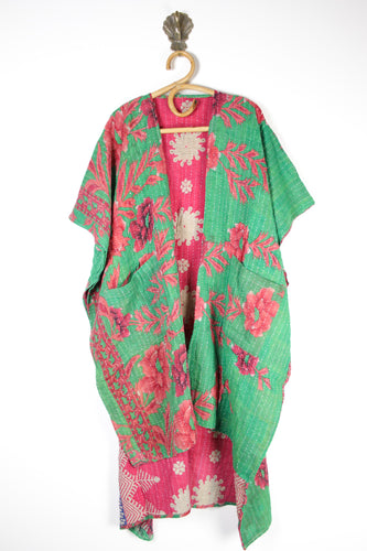 Kantha Ruana (14593)