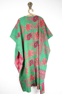 Kantha Ruana (14593)