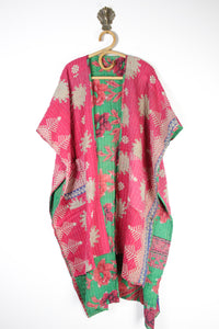 Kantha Ruana (14593)