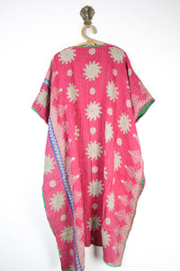 Kantha Ruana (14593)