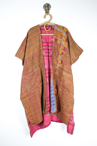 Kantha Ruana (14594)