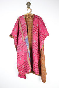 Kantha Ruana (14594)
