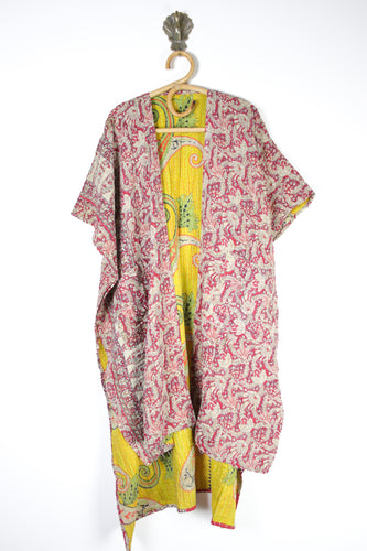 Kantha Ruana (14595)