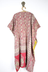 Kantha Ruana (14595)