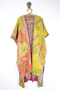 Kantha Ruana (14595)