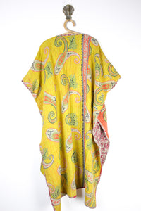 Kantha Ruana (14595)