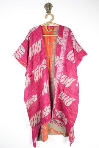 Kantha Ruana (14597)