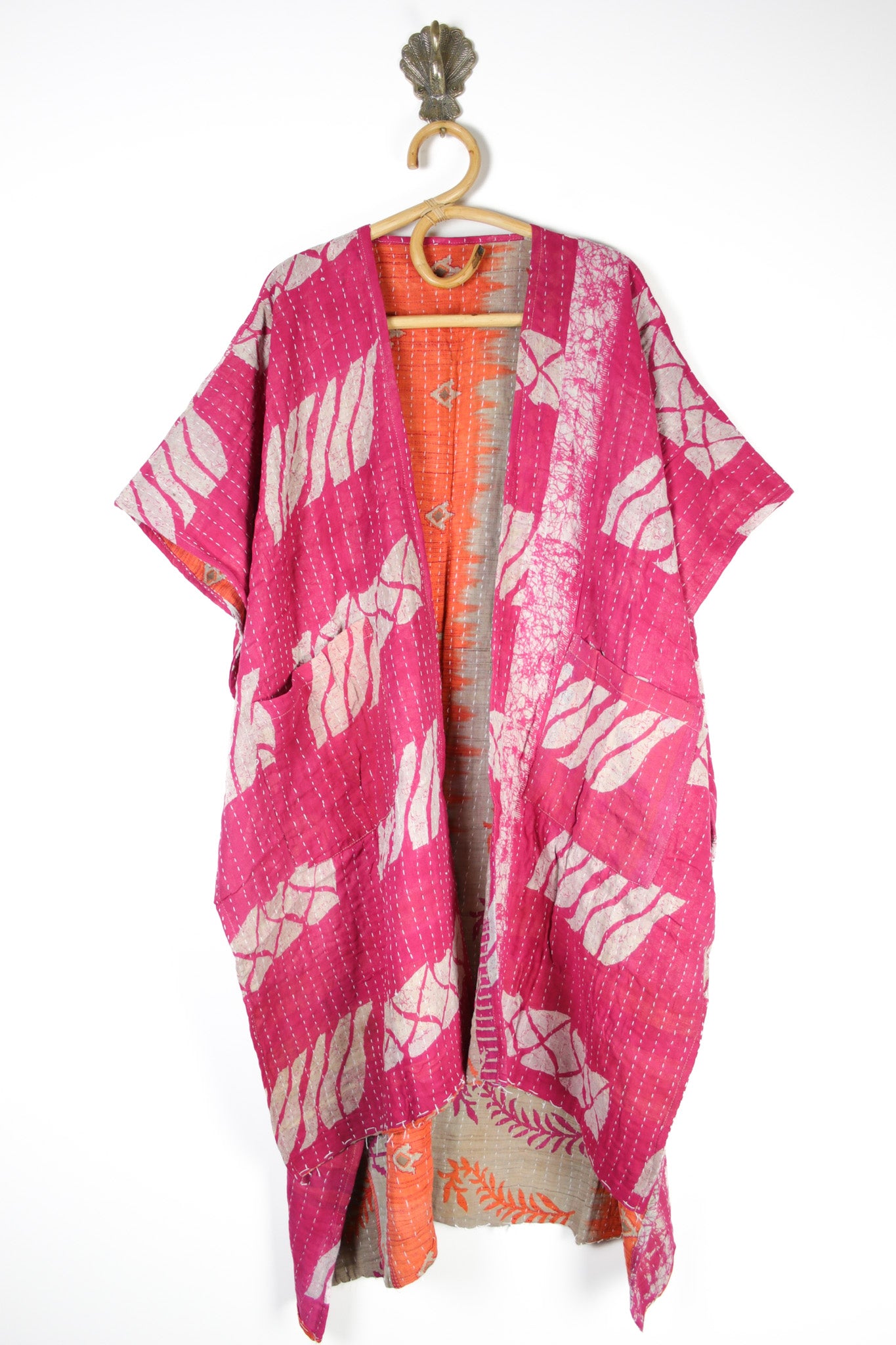 Kantha Ruana (14597)